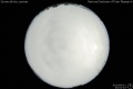 2010/6/1 23:02’10”