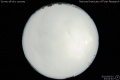2010/6/1 23:04’40”