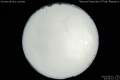 2010/6/1 23:05’10”