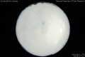 2010/6/1 23:08’10”