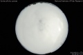 2010/6/1 23:08’40”