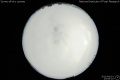 2010/6/1 23:09’10”