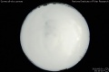 2010/6/1 23:10’10”