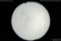 2010/6/1 23:12’40”