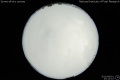 2010/6/1 23:14’10”