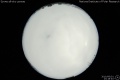 2010/6/1 23:18’40”