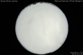 2010/6/1 23:20’10”