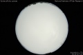 2010/6/1 23:30’10”