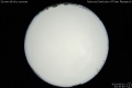 2010/6/1 23:30’40”