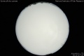 2010/6/1 23:31’10”