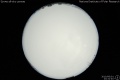 2010/6/1 23:31’40”