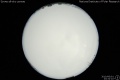 2010/6/1 23:32’10”