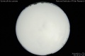 2010/6/1 23:33’10”