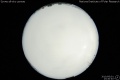 2010/6/1 23:40’40”