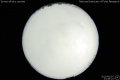 2010/6/1 23:48’10”