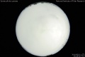 2010/6/1 23:48’40”