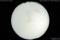2010/6/1 23:49’10”
