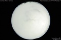 2010/6/1 23:49’40”