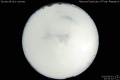 2010/6/1 23:51’10”