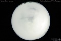 2010/6/1 23:51’40”