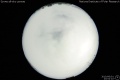 2010/6/1 23:52’10”