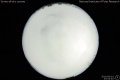 2010/6/1 23:54’40”