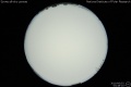 2010/6/2 03:48’10”