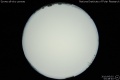 2010/6/2 03:48’40”