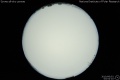 2010/6/2 03:52’10”