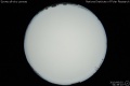 2010/6/2 04:39’10”