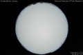 2010/6/2 04:48’10”