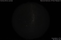 2010/6/2 14:30’40”