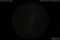 2010/6/2 15:00’40”