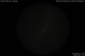 2010/6/2 16:00’40”