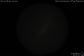 2010/6/2 16:30’40”