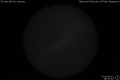 2010/6/2 18:00’40”