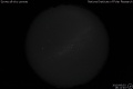 2010/6/2 18:12’40”
