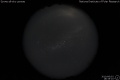 2010/6/2 18:35’10”