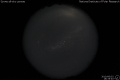 2010/6/2 18:35’40”