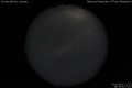 2010/6/2 18:39’40”
