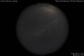 2010/6/2 18:45’10”