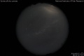 2010/6/2 18:50’10”