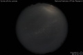 2010/6/2 18:51’10”
