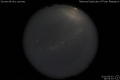 2010/6/2 18:55’10”