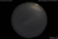 2010/6/2 19:00’40”