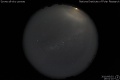 2010/6/2 19:01’10”