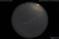 2010/6/2 19:09’10”