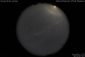 2010/6/2 19:10’40”