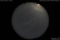 2010/6/2 19:11’40”