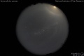 2010/6/2 19:18’10”